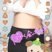 ヒメ日記 2025/12/18 16:10 投稿 みあ 豊満倶楽部