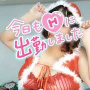 ヒメ日記 2025/12/18 18:21 投稿 みあ 豊満倶楽部