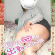 ヒメ日記 2025/12/19 10:20 投稿 みあ 豊満倶楽部