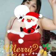 ヒメ日記 2025/12/20 13:20 投稿 みあ 豊満倶楽部