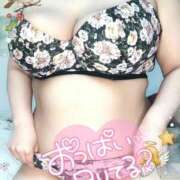 ヒメ日記 2025/12/21 15:28 投稿 みあ 豊満倶楽部