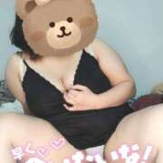 ヒメ日記 2025/12/24 09:00 投稿 みあ 豊満倶楽部