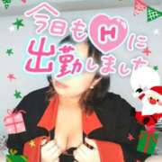 ヒメ日記 2025/12/24 10:20 投稿 みあ 豊満倶楽部