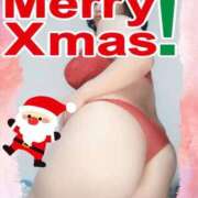 ヒメ日記 2025/12/24 11:00 投稿 みあ 豊満倶楽部