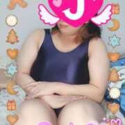 ヒメ日記 2025/12/25 09:00 投稿 みあ 豊満倶楽部