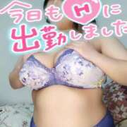 ヒメ日記 2025/12/26 10:20 投稿 みあ 豊満倶楽部