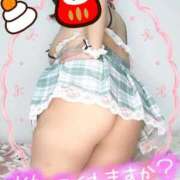 ヒメ日記 2025/12/26 18:50 投稿 みあ 豊満倶楽部