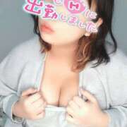 ヒメ日記 2025/12/28 10:21 投稿 みあ 豊満倶楽部