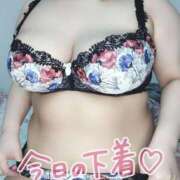 ヒメ日記 2025/12/29 11:20 投稿 みあ 豊満倶楽部