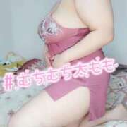 ヒメ日記 2025/12/29 15:05 投稿 みあ 豊満倶楽部