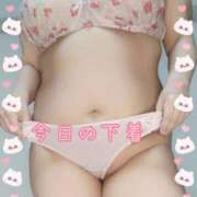 ヒメ日記 2025/12/30 11:00 投稿 みあ 豊満倶楽部