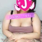 ヒメ日記 2025/12/30 21:20 投稿 みあ 豊満倶楽部