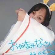 ヒメ日記 2026/01/02 22:30 投稿 みあ 豊満倶楽部