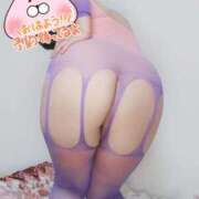 ヒメ日記 2026/01/03 06:10 投稿 みあ 豊満倶楽部