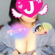 ヒメ日記 2026/01/03 16:20 投稿 みあ 豊満倶楽部