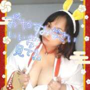 ヒメ日記 2026/01/03 22:40 投稿 みあ 豊満倶楽部