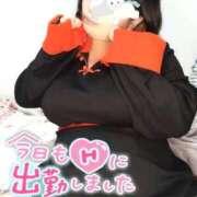 ヒメ日記 2026/01/04 10:00 投稿 みあ 豊満倶楽部