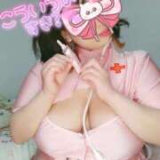 ヒメ日記 2026/01/04 14:20 投稿 みあ 豊満倶楽部