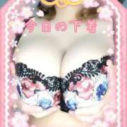 ヒメ日記 2026/01/06 11:00 投稿 みあ 豊満倶楽部