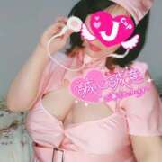 ヒメ日記 2026/01/06 11:20 投稿 みあ 豊満倶楽部