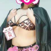 ヒメ日記 2026/01/06 21:30 投稿 みあ 豊満倶楽部