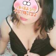 ヒメ日記 2026/01/07 06:10 投稿 みあ 豊満倶楽部