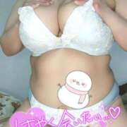 ヒメ日記 2026/01/07 09:00 投稿 みあ 豊満倶楽部