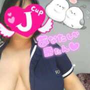 ヒメ日記 2026/01/07 15:20 投稿 みあ 豊満倶楽部