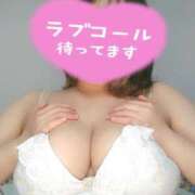 ヒメ日記 2026/01/07 22:20 投稿 みあ 豊満倶楽部