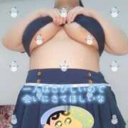 ヒメ日記 2026/01/08 13:21 投稿 みあ 豊満倶楽部