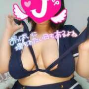 ヒメ日記 2026/01/08 16:50 投稿 みあ 豊満倶楽部