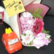 ヒメ日記 2026/01/09 02:20 投稿 みあ 豊満倶楽部