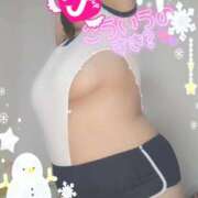 ヒメ日記 2026/01/09 13:20 投稿 みあ 豊満倶楽部