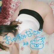 ヒメ日記 2026/01/10 01:40 投稿 みあ 豊満倶楽部