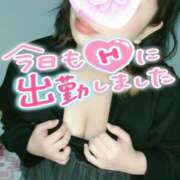 ヒメ日記 2026/01/10 10:00 投稿 みあ 豊満倶楽部