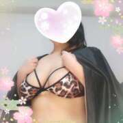 ヒメ日記 2026/01/13 20:20 投稿 みあ 豊満倶楽部