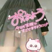 ヒメ日記 2026/01/14 06:10 投稿 みあ 豊満倶楽部