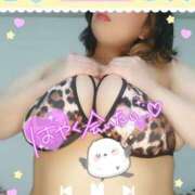 ヒメ日記 2026/01/15 16:40 投稿 みあ 豊満倶楽部