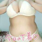 ヒメ日記 2026/01/16 11:10 投稿 みあ 豊満倶楽部