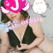 ヒメ日記 2026/01/16 12:23 投稿 みあ 豊満倶楽部