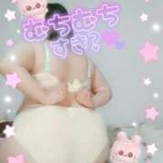 ヒメ日記 2026/01/16 15:10 投稿 みあ 豊満倶楽部