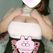 ヒメ日記 2026/01/16 19:20 投稿 みあ 豊満倶楽部