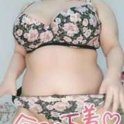 ヒメ日記 2026/01/17 11:15 投稿 みあ 豊満倶楽部