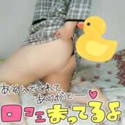 ヒメ日記 2026/01/18 02:10 投稿 みあ 豊満倶楽部