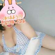 ヒメ日記 2026/01/18 06:10 投稿 みあ 豊満倶楽部