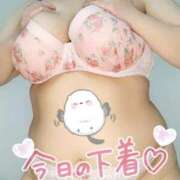 ヒメ日記 2026/01/18 11:10 投稿 みあ 豊満倶楽部