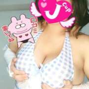 ヒメ日記 2026/01/18 14:21 投稿 みあ 豊満倶楽部