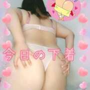 ヒメ日記 2026/01/18 15:20 投稿 みあ 豊満倶楽部