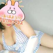 ヒメ日記 2026/01/19 06:10 投稿 みあ 豊満倶楽部