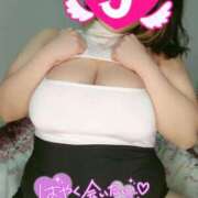 ヒメ日記 2026/01/20 09:00 投稿 みあ 豊満倶楽部